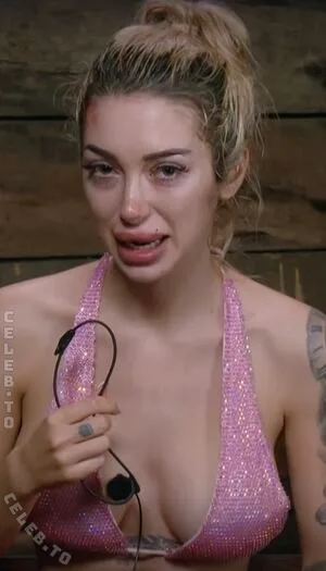 Ariel OnlyFans Leaked Free Thumbnail Picture - #5GYw8mP3iU