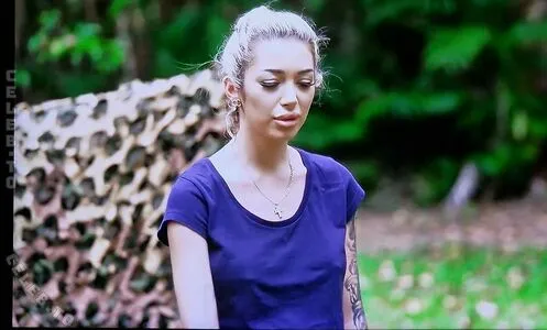 Ariel OnlyFans Leaked Free Thumbnail Picture - #7tvPGgyQrp