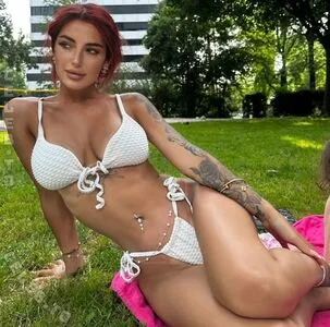 Ariel OnlyFans Leaked Free Thumbnail Picture - #EQ3rfwluLc