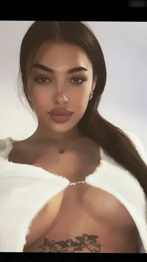 Ariel OnlyFans Leaked Free Thumbnail Picture - #HRxrfBcB4Z