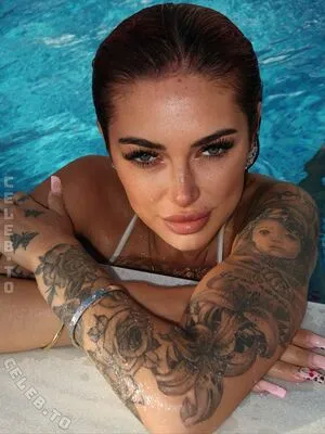 Ariel OnlyFans Leaked Free Thumbnail Picture - #Iz60Xx8ked