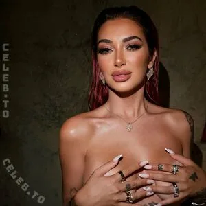 Ariel OnlyFans Leaked Free Thumbnail Picture - #ReWbZHxMMe