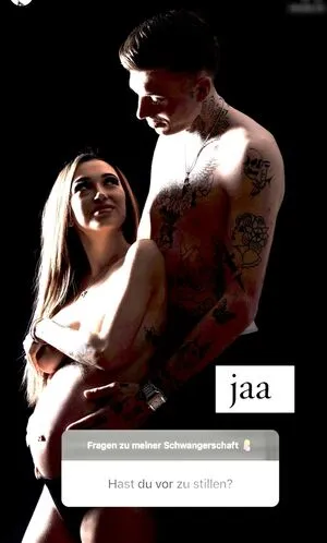 Ariel OnlyFans Leaked Free Thumbnail Picture - #YkhelvbBWa