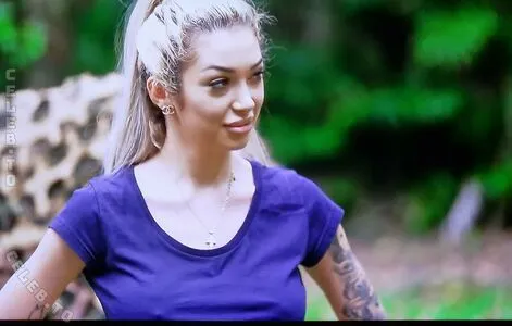 Ariel OnlyFans Leaked Free Thumbnail Picture - #fujJh0ArGK