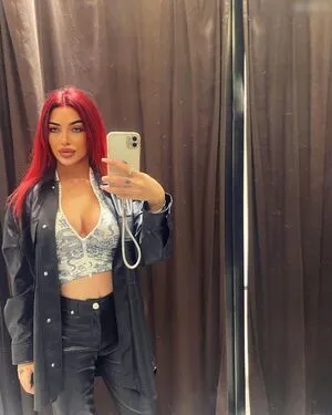 Ariel OnlyFans Leaked Free Thumbnail Picture - #oELBFcMyJi