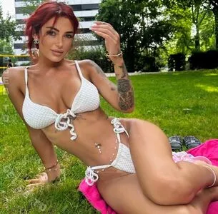 Ariel OnlyFans Leaked Free Thumbnail Picture - #wFLDR0xBbv