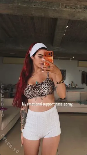 Ariel OnlyFans Leaked Free Thumbnail Picture - #wcj6KzWHQ1