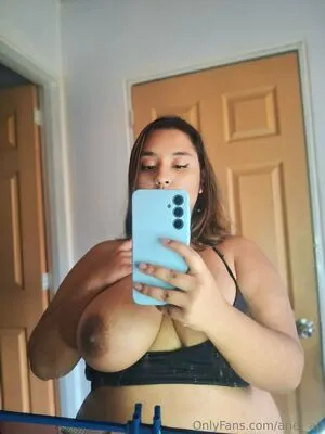 Ariel A0 OnlyFans Leaked Free Thumbnail Picture - #sFF8q3YPjw