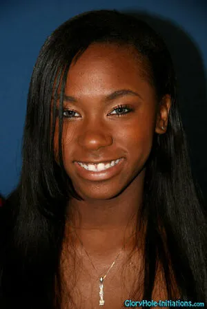 Ariel Alexus OnlyFans Leaked Free Thumbnail Picture - #pqlLCi2u2I