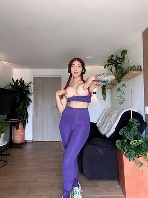Ariel Allen OnlyFans Leaked Free Thumbnail Picture - #4QFcwGXPFT