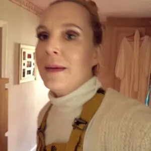 Ariel Anderssen OnlyFans Leaked Free Thumbnail Picture - #if5KA3GsCN