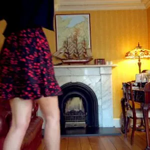 Ariel Anderssen OnlyFans Leaked Free Thumbnail Picture - #j8aoLdZwHh