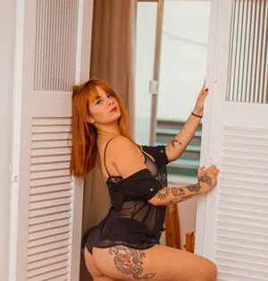 Ariel Bolv OnlyFans Leaked Free Thumbnail Picture - #hKQsYNfXqa