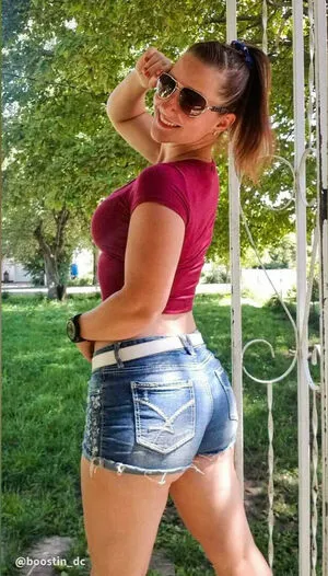 Ariel Carl OnlyFans Leaked Free Thumbnail Picture - #cPeo40eO6i