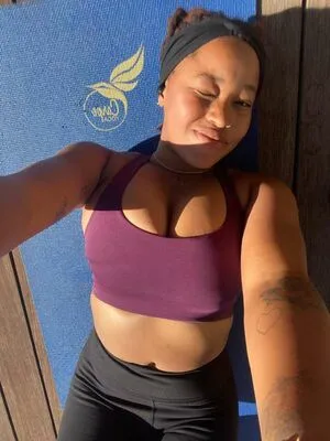 Ariel Cosmo OnlyFans Leaked Free Thumbnail Picture - #8JZo850NlC