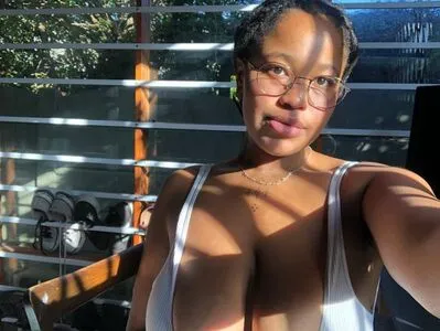 Ariel Cosmo OnlyFans Leaked Free Thumbnail Picture - #COlm9sBJia