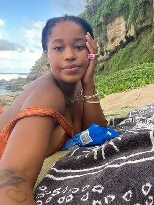 Ariel Cosmo OnlyFans Leaked Free Thumbnail Picture - #H1Crms2Af1