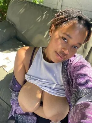 Ariel Cosmo OnlyFans Leaked Free Thumbnail Picture - #HNhIZFIJtv