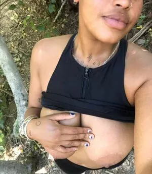 Ariel Cosmo OnlyFans Leaked Free Thumbnail Picture - #OE9ArUoVcD