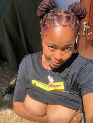 Ariel Cosmo OnlyFans Leaked Free Thumbnail Picture - #XAeKX3DTK1