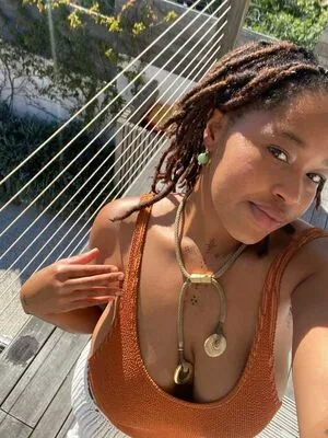 Ariel Cosmo OnlyFans Leaked Free Thumbnail Picture - #dEVjfMN7fY