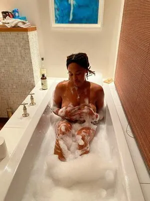 Ariel Cosmo OnlyFans Leaked Free Thumbnail Picture - #k1cZR5cp9B