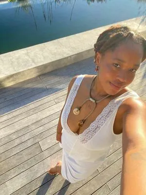 Ariel Cosmo OnlyFans Leaked Free Thumbnail Picture - #mypEuQs2WV