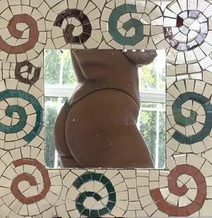 Ariel Cosmo OnlyFans Leaked Free Thumbnail Picture - #wJsJBWSCXO