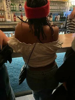 Ariel Cosmo OnlyFans Leaked Free Thumbnail Picture - #yXgrYbIHzG