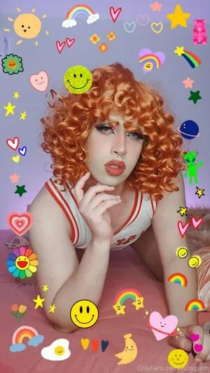 Ariel Cosplay OnlyFans Leaked Free Thumbnail Picture - #2vbDKhmh0A