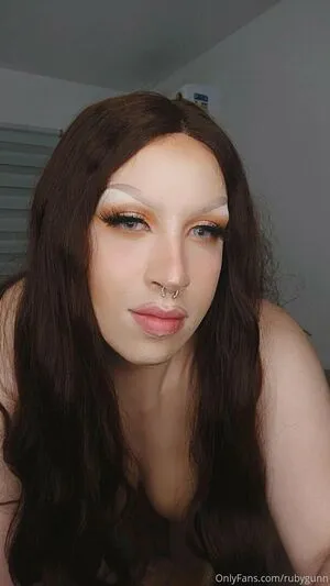 Ariel Cosplay OnlyFans Leaked Free Thumbnail Picture - #ADiLAMPLcw