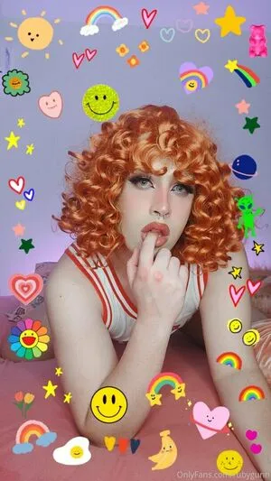 Ariel Cosplay OnlyFans Leaked Free Thumbnail Picture - #Y9CQZyF6lw