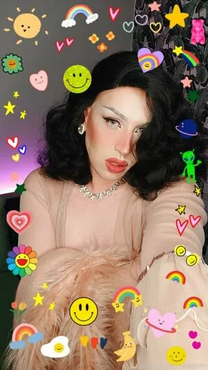 Ariel Cosplay OnlyFans Leaked Free Thumbnail Picture - #cVTiKtSfFr