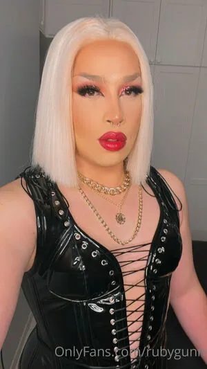 Ariel Cosplay OnlyFans Leaked Free Thumbnail Picture - #pWtbXMG2Ho