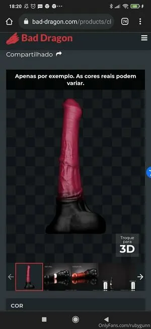 Ariel Cosplay OnlyFans Leaked Free Thumbnail Picture - #qKqvj1LG3Y