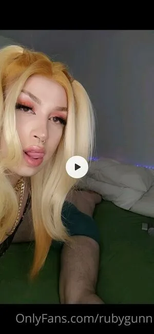 Ariel Cosplay OnlyFans Leaked Free Thumbnail Picture - #srCgrc96MU