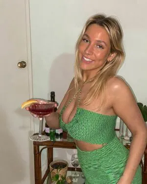 Ariel D OnlyFans Leaked Free Thumbnail Picture - #BGmpq8WEN1