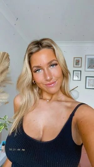 Ariel D OnlyFans Leaked Free Thumbnail Picture - #ET4Q6NUtp6