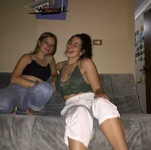 Ariel D OnlyFans Leaked Free Thumbnail Picture - #Hy8Qv7t3Kg