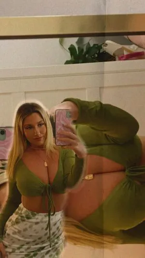 Ariel D OnlyFans Leaked Free Thumbnail Picture - #Om1siXozvp