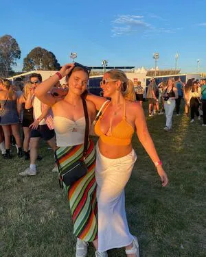Ariel D OnlyFans Leaked Free Thumbnail Picture - #Rv5I5UE3ZQ