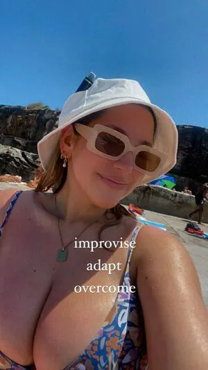 Ariel D OnlyFans Leaked Free Thumbnail Picture - #XtDXgcNvLe
