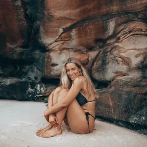 Ariel D OnlyFans Leaked Free Thumbnail Picture - #hFL0J0BsG3