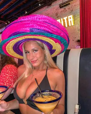 Ariel D OnlyFans Leaked Free Thumbnail Picture - #hVco8zsdVs