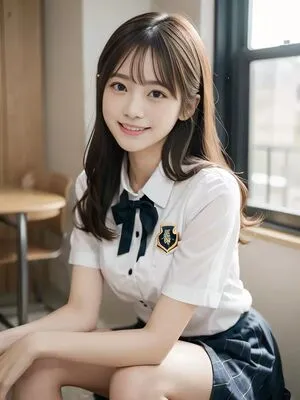 Ariel Danyluk OnlyFans Leaked Free Thumbnail Picture - #8VdH3Eyi70