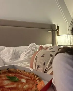 Ariel Danyluk OnlyFans Leaked Free Thumbnail Picture - #hK3vJpKq4W