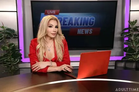 Ariel Demure OnlyFans Leaked Free Thumbnail Picture - #3ObpCP5Y9y