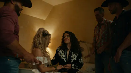 Ariel Demure OnlyFans Leaked Free Thumbnail Picture - #5PKQnG1V1i