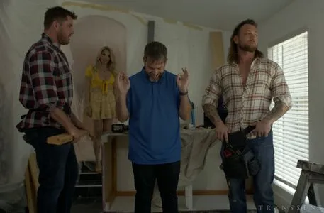 Ariel Demure OnlyFans Leaked Free Thumbnail Picture - #Sa2KZXTCPP