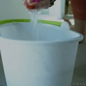 Ariel Demure OnlyFans Leaked Free Thumbnail Picture - #X3N53MCmWP